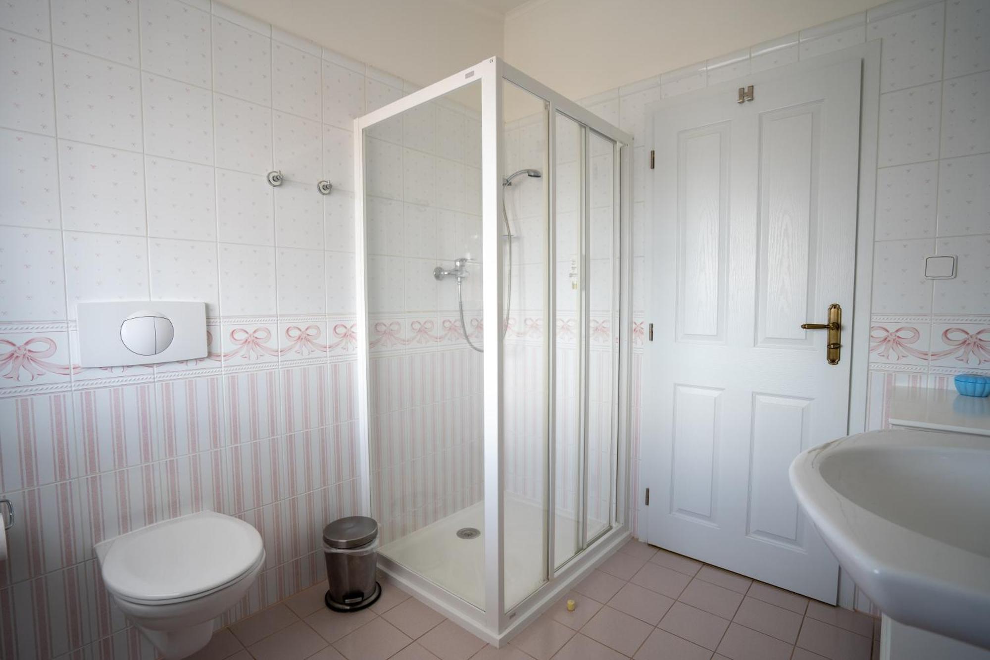 Ld Palace Spa & Kur Františkovy Lázně Extérieur photo