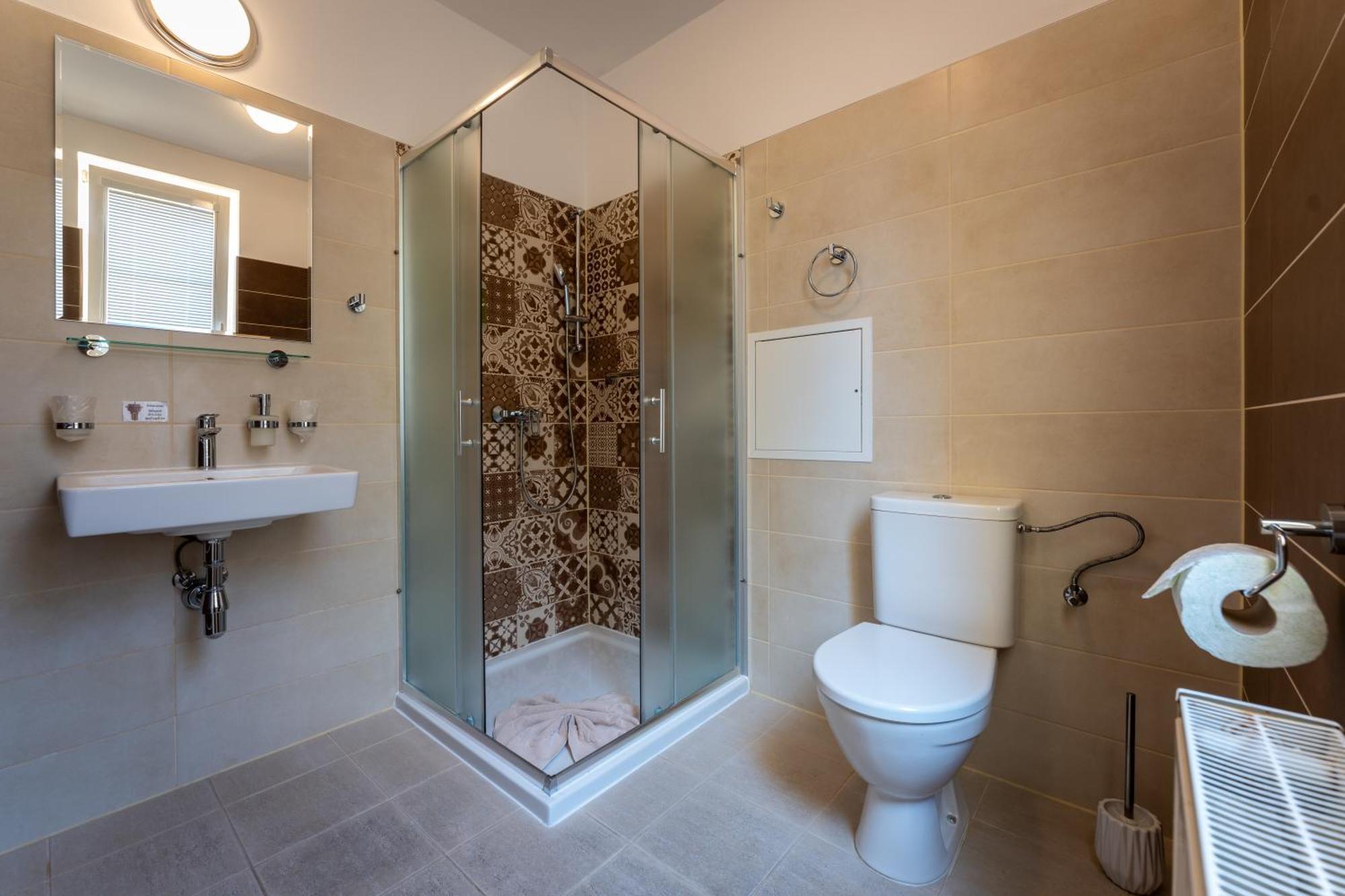 Ld Palace Spa & Kur Františkovy Lázně Extérieur photo